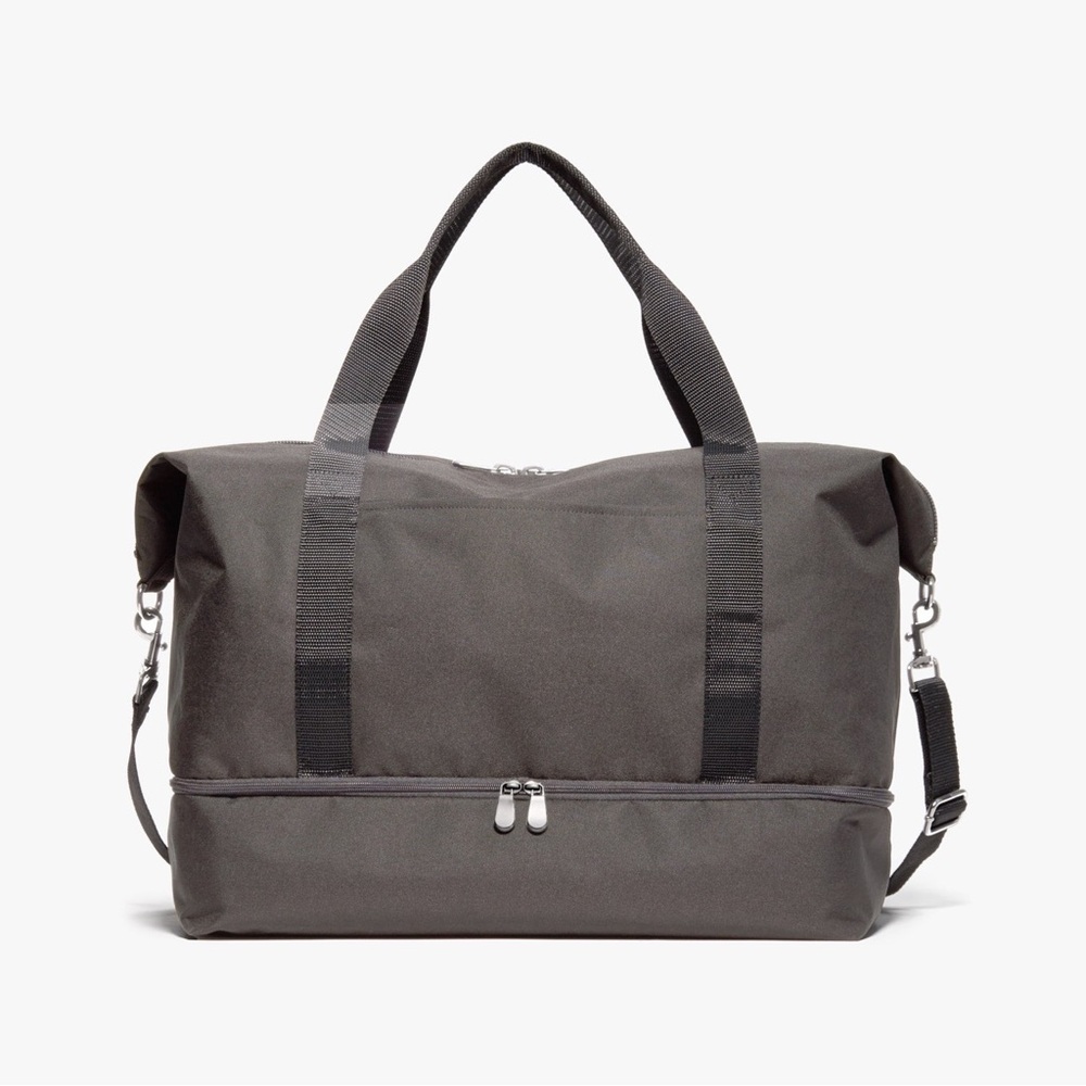 The Catalina Deluxe Tote